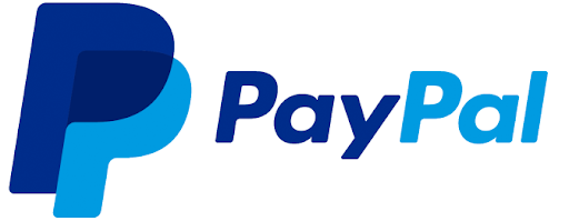 pay with paypal - Bang Dream! Ave Mujica Store
